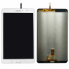 Матрица за таблет Samsung Galaxy Tab Pro 8.4 SM-T320 LCD with touch White